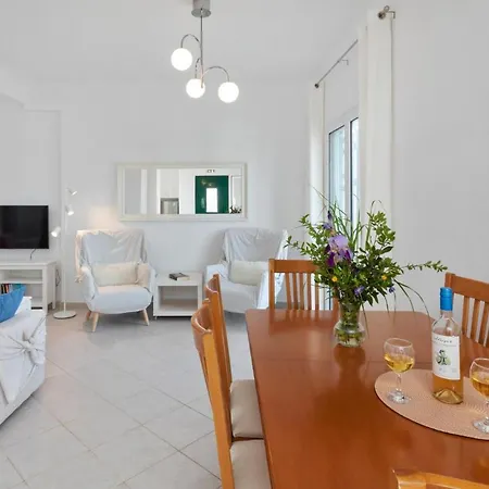 Eleftheria By Vintage Travel * Kerasa