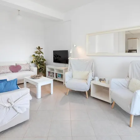 Eleftheria By Vintage Travel Kerasa